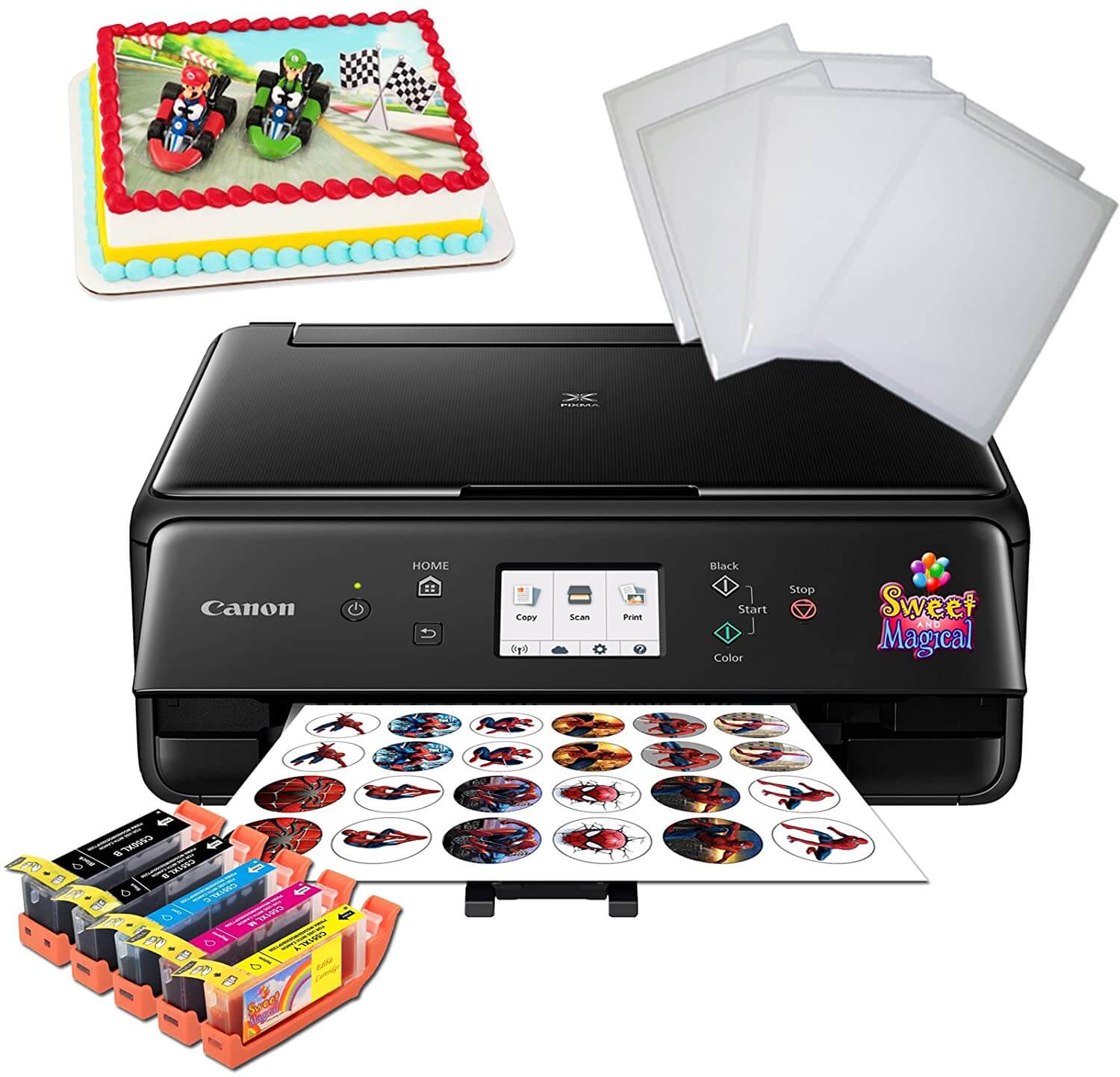 edible-printer-ink-frosting-and-wafer-paper-cake-decorating