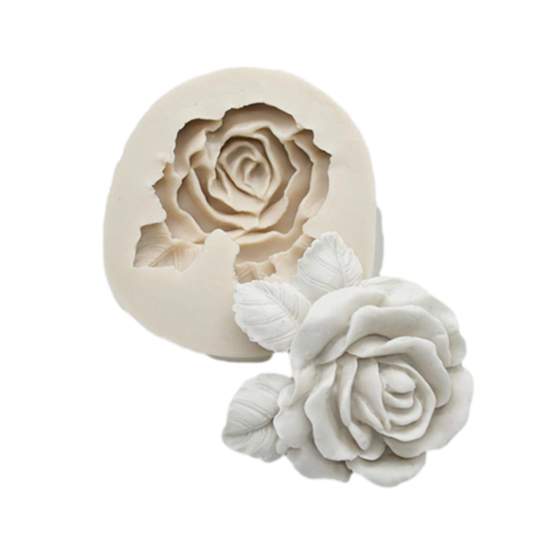 https://cake-decorating-supplies.net/wp-content/uploads/2021/07/3D-Rose-Flower-Silicone-Mold_clipped_rev_1_clipped_rev_1.png