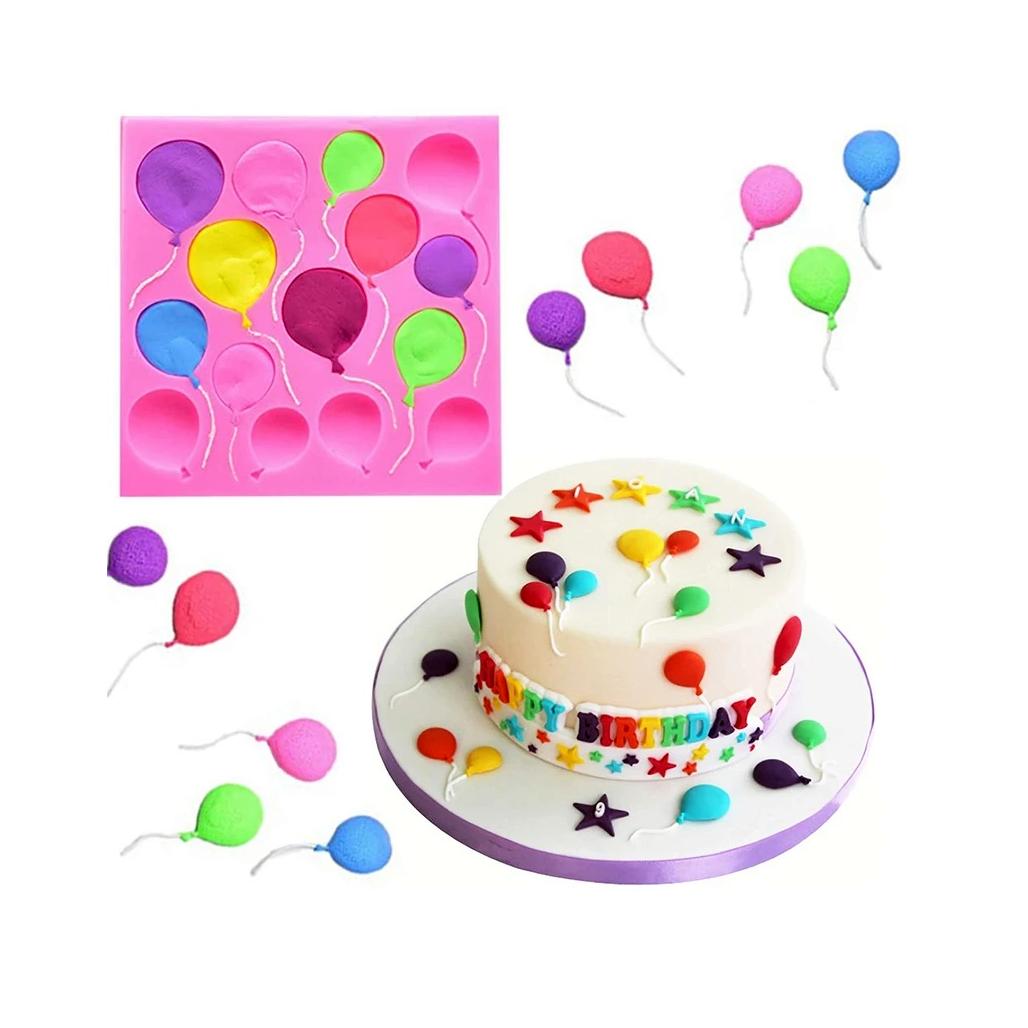 https://cake-decorating-supplies.net/wp-content/uploads/2023/05/Air-Balloon-Fondant-Silicone-Mold-Chocolate-Candy-Mould-For-Party-Baby-Shower-Cake-Biscuits-Soap-Decorating.jpg_Q90.jpg__clipped_rev_1.jpeg