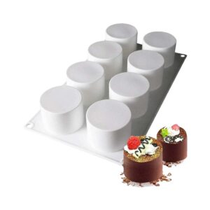 https://cake-decorating-supplies.net/wp-content/uploads/2023/05/DIY-Mousse-Cake-Mold-8-Cavity-Cylindrical-Cupcake-Mold-Silicone-Aromatherapy-Candle-Mold-Decorative-Baked-Kitchen.jpg_Q90.jpg__clipped_rev_1-300x300.jpeg