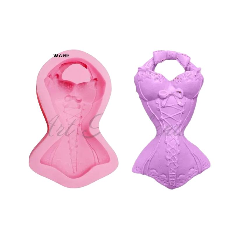 https://cake-decorating-supplies.net/wp-content/uploads/2023/08/Classical-Corset-Underwear-Silicone-Mold-Fondant-Cake-Decoration-Mold-Hand-Made-Decorating-3D-Chocolate-Tools.jpg_-1_clipped_rev_1.jpeg