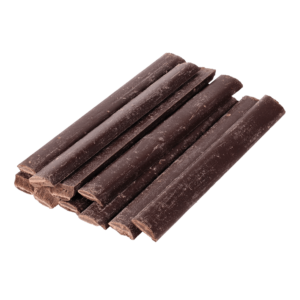 Dark Chocolate Compound Batons - 250 g
